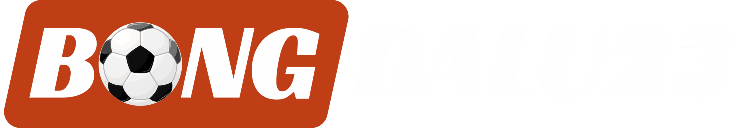bongdalu