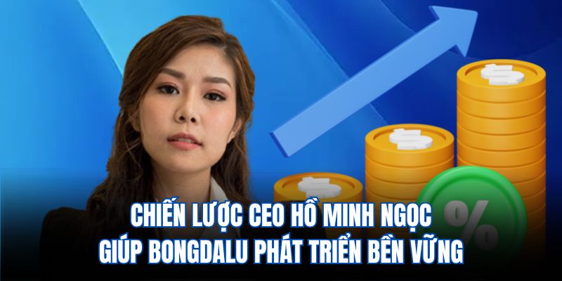 Tư duy lãnh đạo và sứ mệnh phát triển